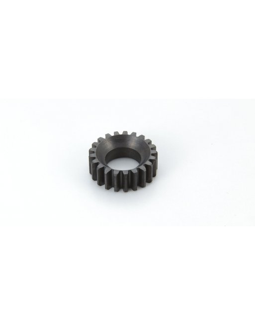 IG113-21 2nd  Pinon Gear (21T/Inferno GT) IG113-21  - KYOSHO RC